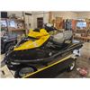 Image 1 : 2007 Sea-Doo