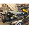 Image 5 : 2007 Sea-Doo