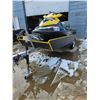 Image 7 : 2007 Sea-Doo RXT