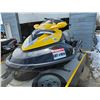 Image 8 : 2007 Sea-Doo RXT