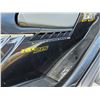 Image 9 : 2007 Sea-Doo RXT