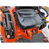Image 10 : Utility Tractor : 2009 Kubota BX2360 : Diesel : 4WD : ROPS