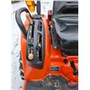 Image 11 : Utility Tractor : 2009 Kubota BX2360 : Diesel : 4WD : ROPS