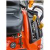 Image 12 : Utility Tractor : 2009 Kubota BX2360 : Diesel : 4WD : ROPS