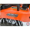 Image 17 : Utility Tractor : 2009 Kubota BX2360 : Diesel : 4WD : ROPS