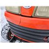 Image 24 : Utility Tractor : 2009 Kubota BX2360 : Diesel : 4WD : ROPS