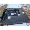 Image 5 : Skid Steer ATTACHMENT : Erskine Brush Mower (6ft)
