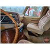 Image 12 : MOTORHOME : 1985 Ford Econoline 350 : VLF26T : Vanguard
