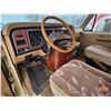 Image 14 : MOTORHOME : 1985 Ford Econoline 350 : VLF26T : Vanguard