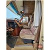 Image 16 : MOTORHOME : 1985 Ford Econoline 350 : VLF26T : Vanguard