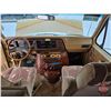 Image 38 : MOTORHOME : 1985 Ford Econoline 350 : VLF26T : Vanguard