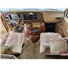 Image 41 : MOTORHOME : 1985 Ford Econoline 350 : VLF26T : Vanguard