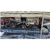 Image 64 : MOTORHOME : 1985 Ford Econoline 350 : VLF26T : Vanguard