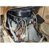 Image 65 : MOTORHOME : 1985 Ford Econoline 350 : VLF26T : Vanguard