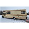 Image 8 : MOTORHOME : 1985 Ford Econoline 350 : VLF26T : Vanguard