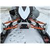 Image 20 : SNOWMOBILE : 2007 Yamaha Phazer MTX