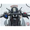 Image 9 : SNOWMOBILE : 2007 Yamaha Phazer MTX