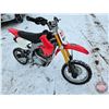 Image 4 : DIRTBIKE : 2011 Baja 150cc