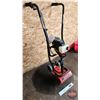 Image 2 : Rototiller : Yard Machines 31cc (No Gas) (Turns over ~ Has Compression)