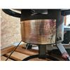 Image 3 : Outdoor Cooking Combo : Propane Burner; Deep Fryer; Roaster/Canner; Frying Pan