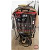 Image 1 : Century Mig Wire Feed Welder : Model 160