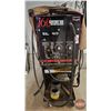 Image 2 : Century Mig Wire Feed Welder : Model 160