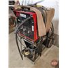 Image 4 : Century Mig Wire Feed Welder : Model 160