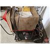 Image 5 : Century Mig Wire Feed Welder : Model 160