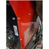 Image 8 : Century Mig Wire Feed Welder : Model 160