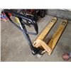 Image 3 : Pallet Jack