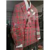Image 10 : Limited Edition Replica Don Cherry Jacket in Presentation Frame