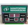 Image 12 : Saskatchewan Roughriders Collector Combo