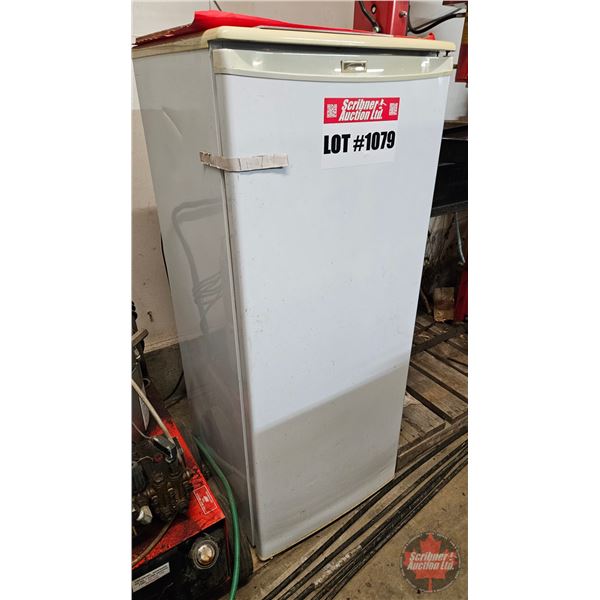 Kenmore Refrigerator