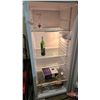 Image 3 : Kenmore Refrigerator