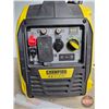 Image 3 : Champion 2500 Watt Inverter Generator (Working)