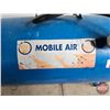 Image 2 : Mobile Air Tank