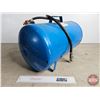 Image 4 : Mobile Air Tank