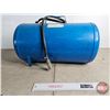 Image 5 : Mobile Air Tank