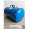Image 7 : Mobile Air Tank