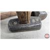 Image 4 : Sledge Hammers (3) : 8lb ; 4lb ; 2lb