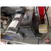 Image 3 : Air Compressor : 2-Stage : 120 Gallon : 10hp : 240v