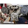 Image 5 : Air Compressor : 2-Stage : 120 Gallon : 10hp : 240v