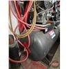 Image 7 : Air Compressor : 2-Stage : 120 Gallon : 10hp : 240v