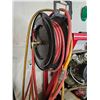 Image 9 : Air Compressor : 2-Stage : 120 Gallon : 10hp : 240v