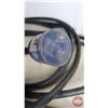 Image 3 : 220v Extension Cord (48ft L)