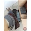 Image 6 : Box Lot: Sandpaper (Variety)