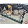 Image 2 : Grouping / Combo - Outdoor Sportsman Items