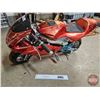 Image 2 : Pocket Bike