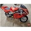 Image 3 : Pocket Bike