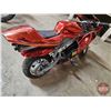 Image 4 : Pocket Bike
